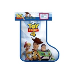 CALZA EPIFANIA TOY STORY 4