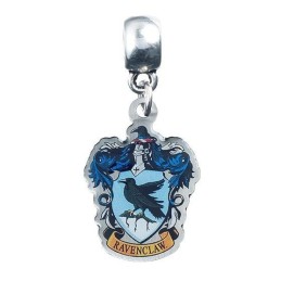 HARRY POTTER CHARM STEMMA...