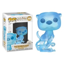 FUNKO POP HARRY POTTER...