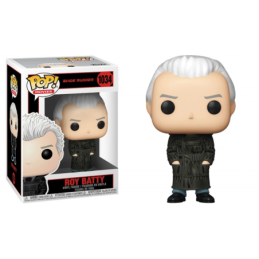 FUNKO POP Blade Runner Roy...