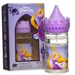 DISNEY PRINCESS PROFUMO