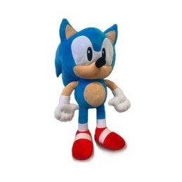 PELUCHE SONIC 45CM