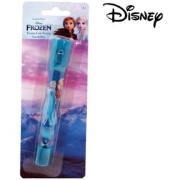 DISNEY FROZEN PENNA CON TORCIA