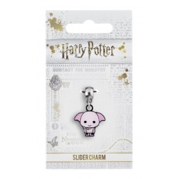 HARRY POTTER CHARM DOBBY