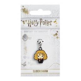 HARRY POTTER CHARM HERMIONE...