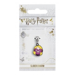 HARRY POTTER CHARM LUNA...