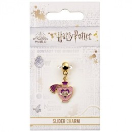 HARRY POTTER CHARM POZIONE...