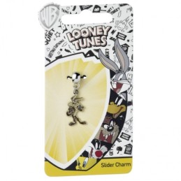 LOONEY TUNES CHARM WILLY IL...