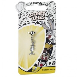 LOONEY TUNES CHARM BUGS BUNNY