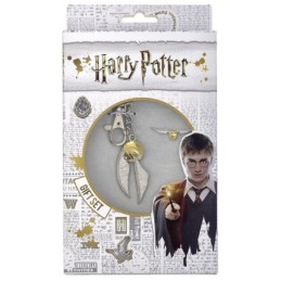 HARRY POTTER GIFT SET...