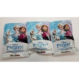 BUSTINA SORPRESA DISNEY FROZEN