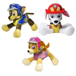 PELUCHE PAW PATROL 60CM