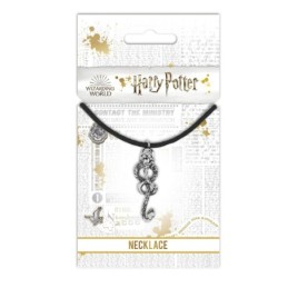 HARRY POTTER COLLANA...