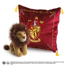 HARRY POTTER PELUCHE E...