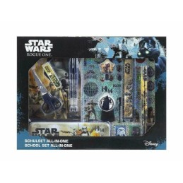 STAR WARS SET SCUOLA ALL IN...