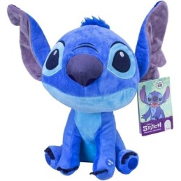 PELUCHE DISNEY LILO E...