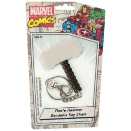 PORTACHIAVI MARVEL COMICS...