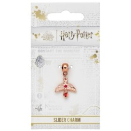 HARRY POTTER CHARM FUNNY...