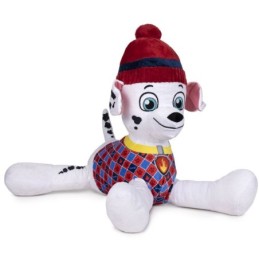 PELUCHE PAW PATROL MARSHALL...