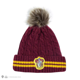 HARRY POTTER CAPPELLO...