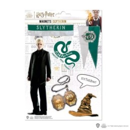 HARRY POTTER SET MAGNETI IN...