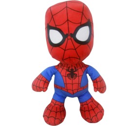 PELUCHE MARVEL ULTIMATE...