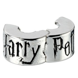 HARRY POTTER CHARM STOP 2PZ...