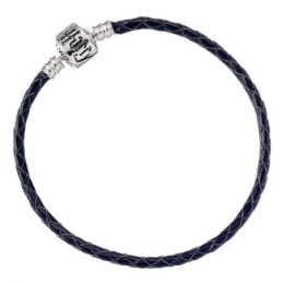 HARRY POTTER BRACCIALE IN...