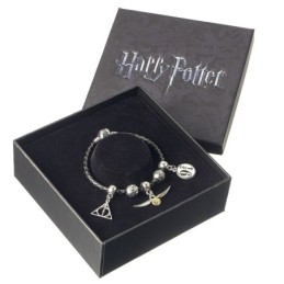 HARRY POTTER BRACCIALE IN...