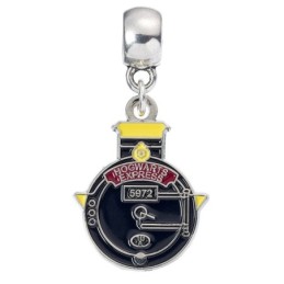 HARRY POTTER CHARM HOGWARTS...