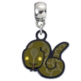 HARRY POTTER CHARM NAGINI