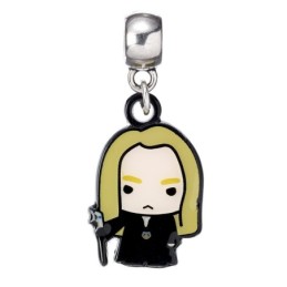 HARRY POTTER CHARM LUCIUS...