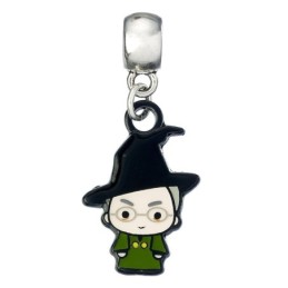 HARRY POTTER CHARM PROF...