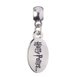 HARRY POTTER CHARM LOGO