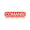 Comansi