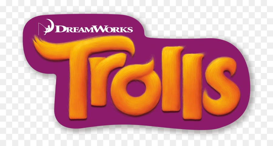 Trolls