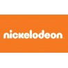 Nickelodeon