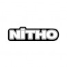 NITHO