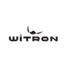 Witron