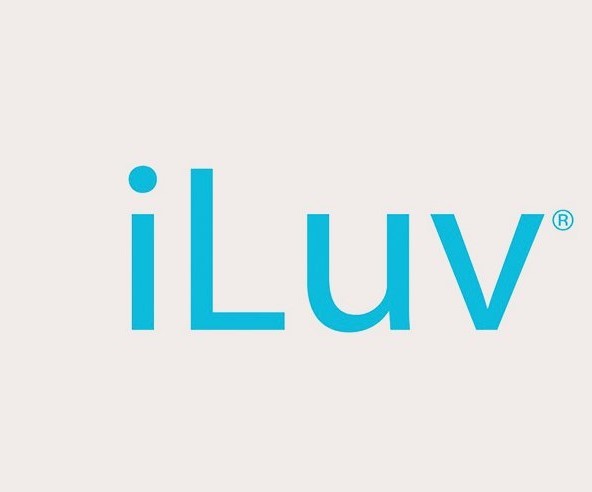 iLuv