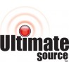 Ultimate Source