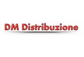 DM Distribuzione srls